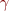 $\gamma$