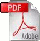 40x40_pdf_icon.gif