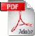 50x50_pdf_icon.gif