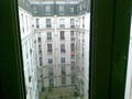 appart_6_11:image_001.jpg