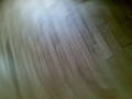 appart_6_11:image_002.jpg