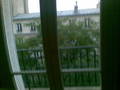 appart_6_11:image_006.jpg