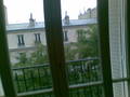 appart_6_11:image_007.jpg