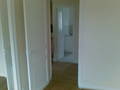 appart_6_11:image_008.jpg