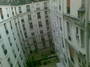 appart_6_11:image_011.jpg