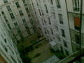 appart_6_11:image_015.jpg