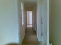 appart_6_11:image_018.jpg