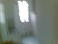 appart_6_11:image_019.jpg