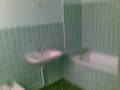 appart_6_11:image_020.jpg