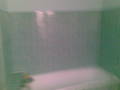appart_6_11:image_021.jpg