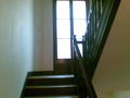 appart_6_11:image_022.jpg
