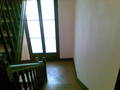 appart_6_11:image_023.jpg