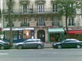appart_6_11:image_026.jpg