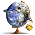 brunocb-tux-terre-g1-et-sa-lune-11022.png