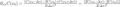 latex:043073ae2cc537e3ad9b6a633fb00878.png