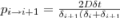 latex:09d7a64364ad610df5ae7379689b9f8e.png