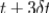 latex:0c2eeb55d4c7664238e08389fa6375a4.png