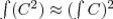 latex:0c67649bc5c498f375bbc6a2706d70f4.png