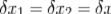 latex:0d30dca19d881cc087e7da11ad0a0122.png