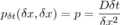 latex:0e521765e4ce62f29b73a90cf0f34a0b.png