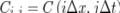latex:0ef368f59cf8851ce096768bf24a8cae.png