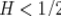 latex:10b6b834ee23368e82018c9711650fee.png