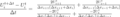 latex:11fe8cacd00a6b9bc5e6cb952cbfc9cd.png