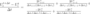 latex:14605d05c3caa0c06de61632909de8ae.png