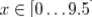latex:15452ab7b3c6ae9474a8907716f2f372.png