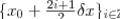 latex:15822cba4e2d66957e336a69b79c0207.png