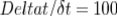 latex:159368ccd032528deed82632f6a462e0.png