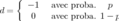 latex:166ef722e23aa014d936383bf62e583f.png