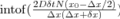 latex:1c9783082bbdfb443152a5118150a6bb.png