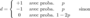 latex:1cbc36b2308aea6102ae35b0ce5c80ad.png