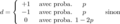 latex:1cbc36b2308aea6102ae35b0ce5c80ad.png