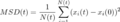 latex:1dc1f13fed643709401d41dd0c02cda5.png