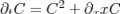 latex:1fe66ab8ff0b08a5e8d2fde76435d975.png