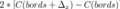 latex:21fae9960282c9935733186cfb2a321d.png