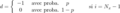 latex:24d15016811976b3e555453b7bb6502e.png