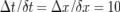 latex:28b670b3716b327c304f16a580d3fddf.png