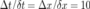 latex:28b670b3716b327c304f16a580d3fddf.png