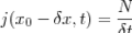 latex:28c96be13fbd41ac0e83896a489174f1.png