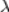 latex:28e03eeb02c6d03ed42e84c3ad92bbb5.png