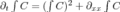latex:294acee006e96263ec307a1e75733500.png