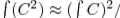 latex:2959b2ab2be53da1655e280695a63ad8.png