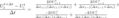 latex:2d7a5f434c5fb16a174a3eb83e694e3f.png