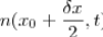 latex:2d890e534f42f22611c8c90b876d6c12.png