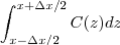 latex:2f7aa8ca770fa3fe6ebea4e95eff2c21.png