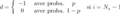 latex:3193970ba372ea637a6652c104063db5.png