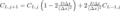 latex:334d818c29342f3708ba14f5c38c52ec.png